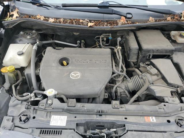 2015 MAZDA 5 SPORT JM1CW2BL1F0185036