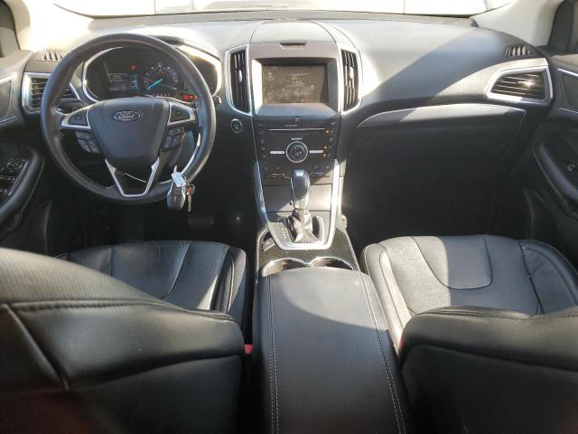 2015 FORD EDGE TITAN - 2FMTK3K89FBB38103