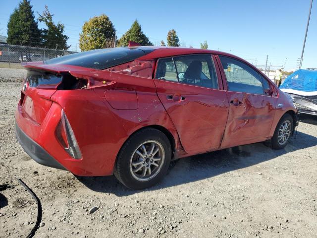 2017 TOYOTA PRIUS PRIM JTDKARFP2H3041884