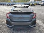 Lot #3296311410 2019 HONDA CIVIC EX
