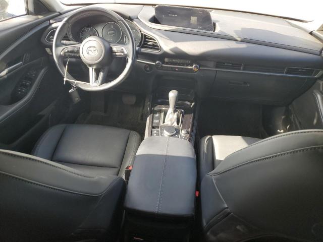 2025 MAZDA CX-30 SELE #3301782414