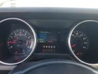 Lot #3309162921 2020 FORD MUSTANG