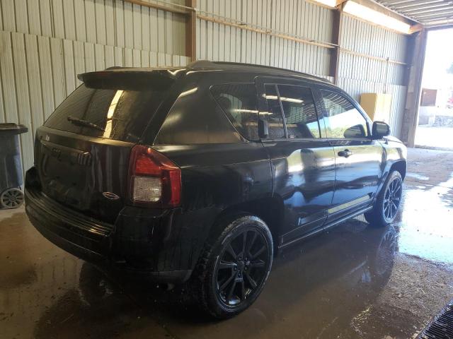 2015 JEEP COMPASS SPORT 1C4NJDBB6FD216512