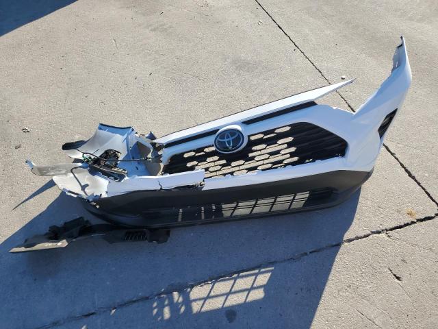 2019 TOYOTA RAV4 XLE #3286525182