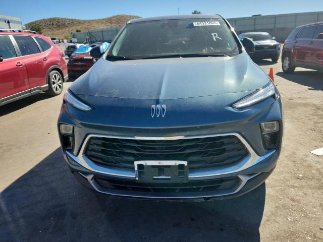 2025 BUICK ENCORE GX #3279538256