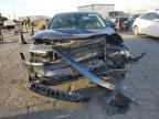 Lot #3304022579 2024 HONDA ACCORD LX