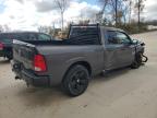 Lot #3304788328 2015 RAM 1500 ST