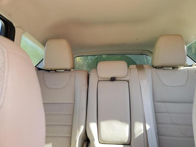 2015 FORD ESCAPE SE #3297055492