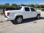 Lot #3301305397 2014 HONDA RIDGELINE