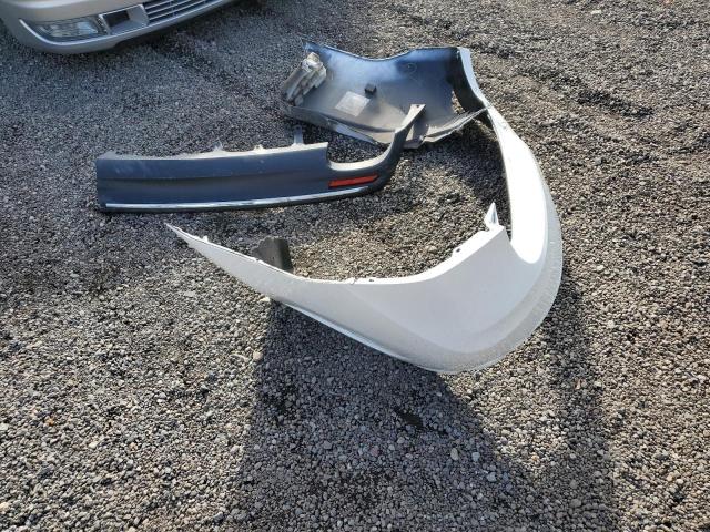 2016 TOYOTA AVALON XLE 4T1BK1EB3GU216233