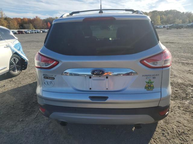 2014 FORD ESCAPE TIT - 1FMCU9J9XEUA27723