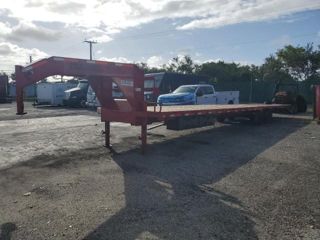 DAVIDSON 40' GN 2025 7M3GU4021SNDT5941 photo #3