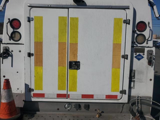 2013 FORD F350 SUPER #3308200277