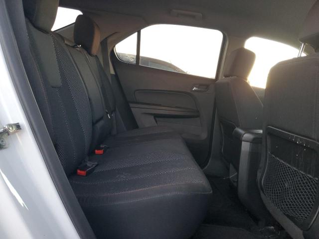 2015 CHEVROLET EQUINOX LT #3297914806