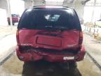 Lot #3316951113 2003 GMC ENVOY