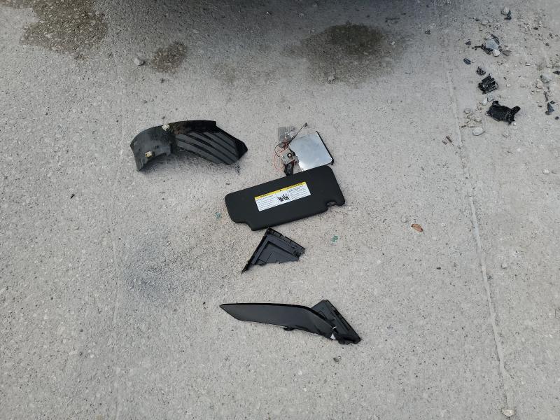 2024 BMW X1 XDRIVE2 #3294470510