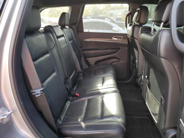 2017 JEEP GRAND CHEROKEE LIMITED 1C4RJFBG8HC744487