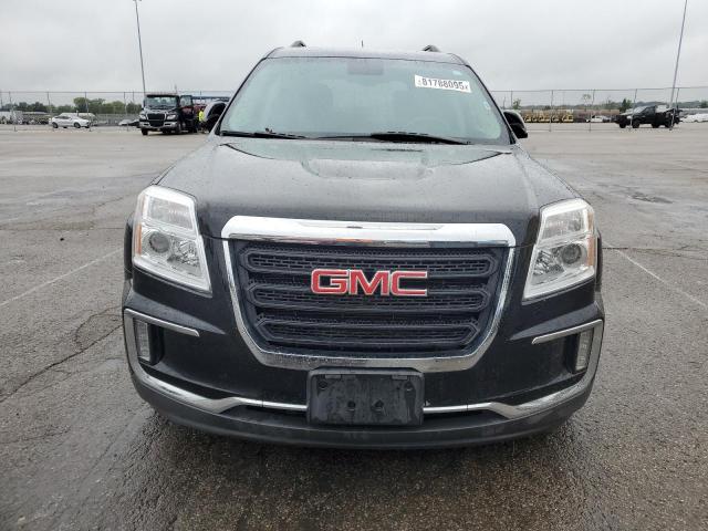 2017 GMC TERRAIN SL - 2GKALNEK4H6298899