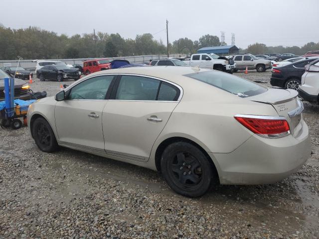 2011 BUICK LACROSSE C #3294407514