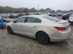Lot #3294407514 2011 BUICK LACROSSE C