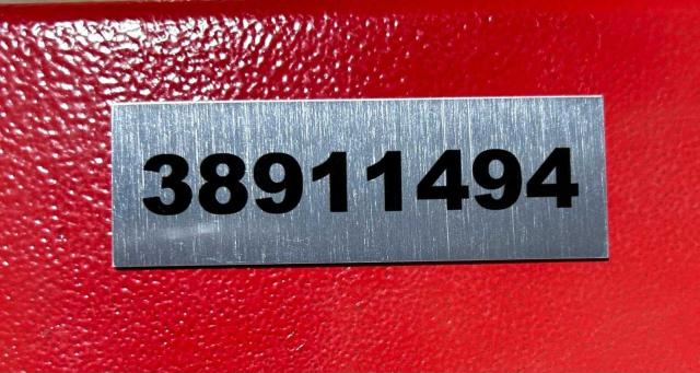 2025 OTHE LIFT #3290158201