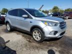 Lot #3296257426 2017 FORD ESCAPE SE
