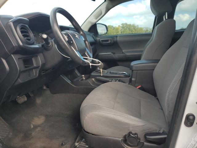 2016 TOYOTA TACOMA ACC 5TFRX5GN1GX058413