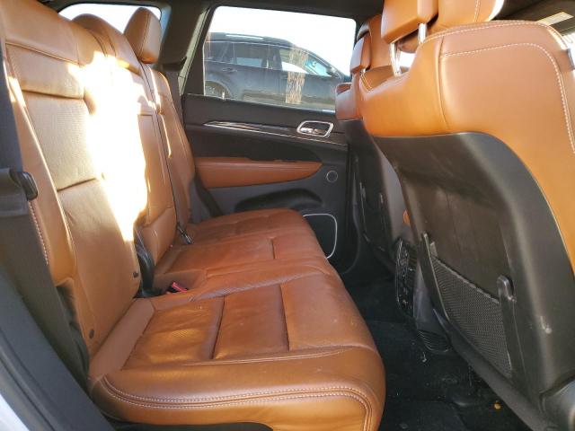 2015 JEEP GRAND CHER - 1C4RJFDJ3FC798155