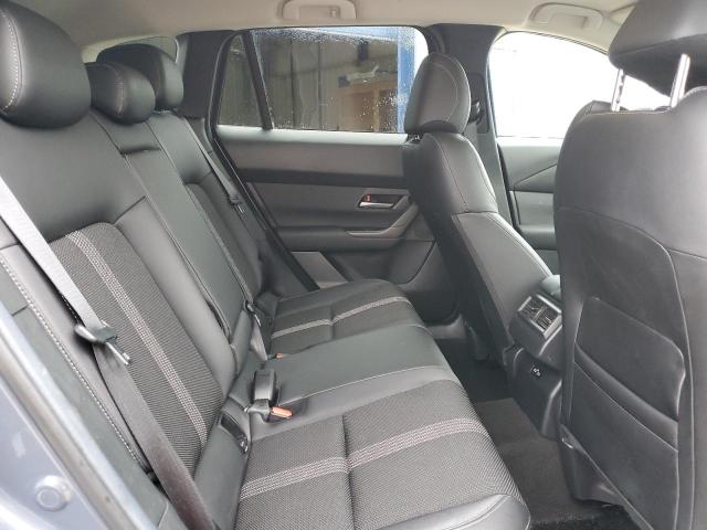 2025 MAZDA CX-50 PREF - 7MMVABBM5SN338157