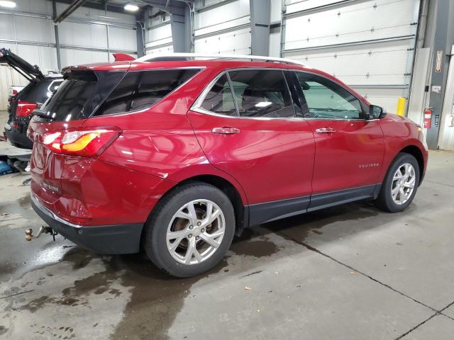 2018 CHEVROLET EQUINOX PR #3278755711