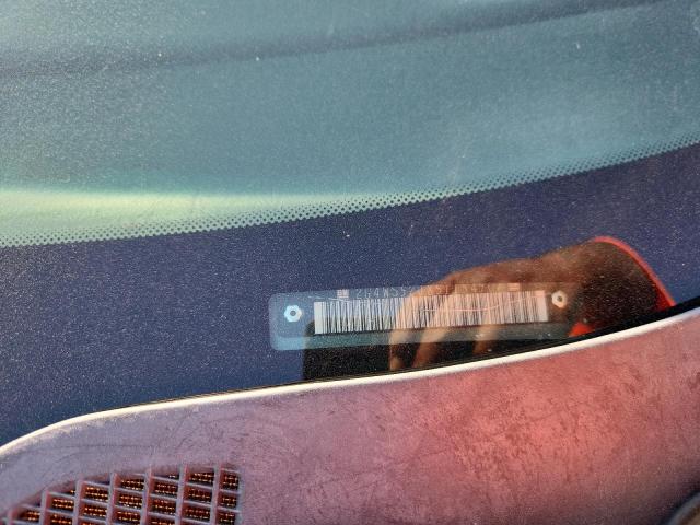 2005 BUICK CENTURY CUSTOM #3282856722