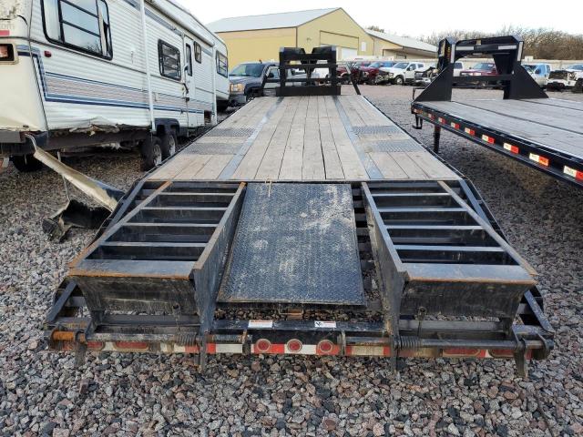 2024 DIAMOND T 10228DTF #3287621019