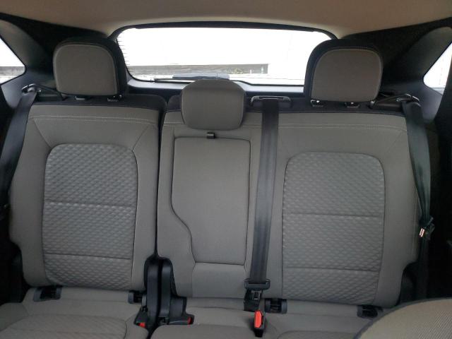 2020 FORD ESCAPE SE #3286525162