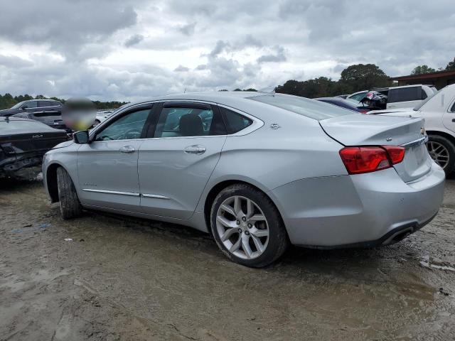 2019 CHEVROLET IMPALA PREMIER - 2G1105S31K9115880