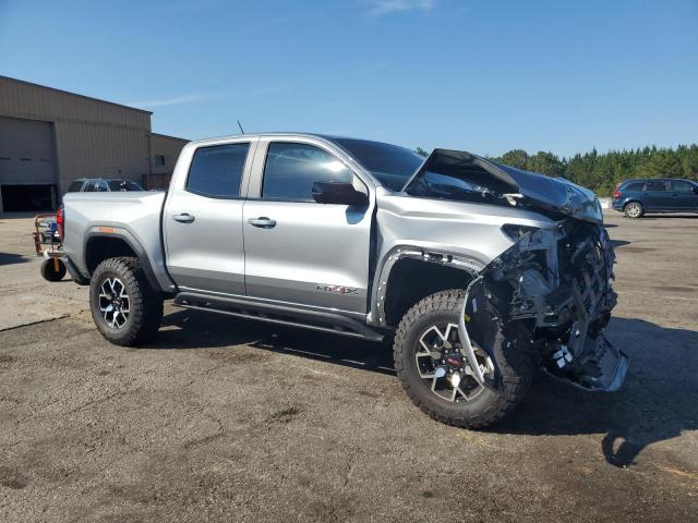 2025 GMC CANYON AT4 1GTP2DEK7S1146242