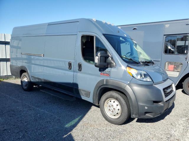 2020 RAM PROMASTER #3302764369