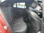 Lot #3304766937 2021 MERCEDES-BENZ GLC COUPE