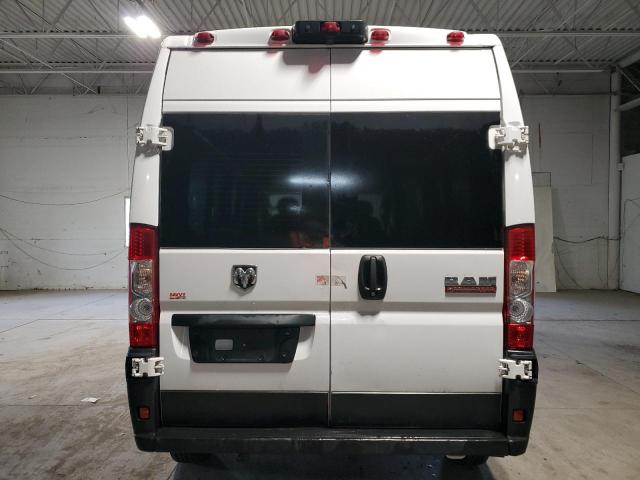 2020 RAM PROMASTER #3303574934