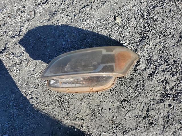 2011 KIA SOUL #3281635402