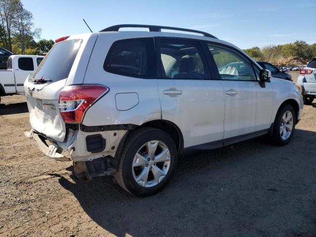 2014 SUBARU FORESTER 2 - JF2SJAEC5EH411631