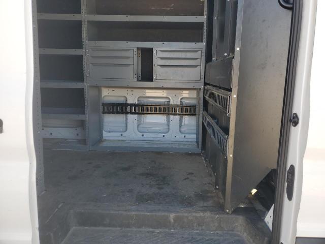 2015 FORD TRANSIT T- #3310424963