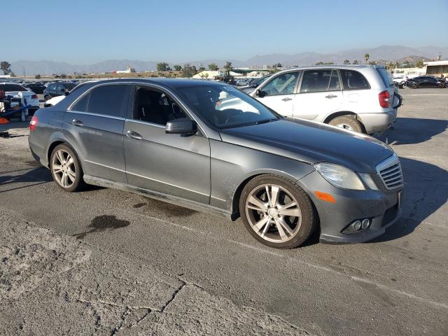 2013 MERCEDES-BENZ E 350 - WDDHF5KB0DA699004