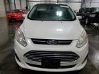 Lot #3296934812 2015 FORD C-MAX SEL