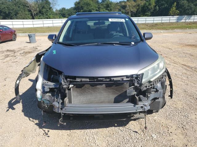 2015 HONDA CR-V EX - 3CZRM3H5XFG701088