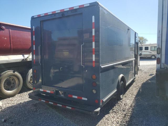 2019 FORD E450 #3305491074