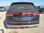 Lot #3303069775 2024 VOLKSWAGEN ATLAS PEAK