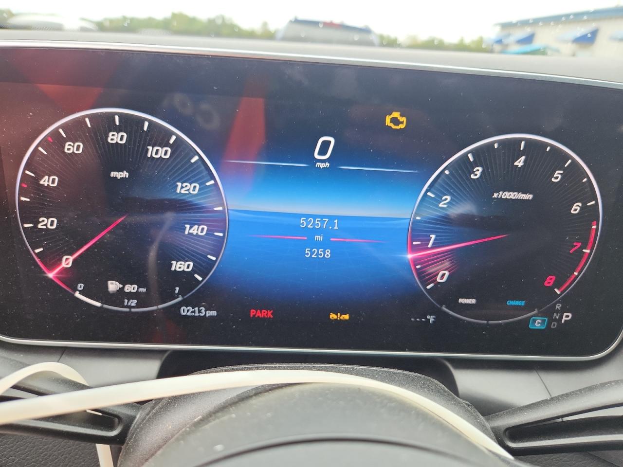 MERCEDES-BENZ GLC-CLASS 300