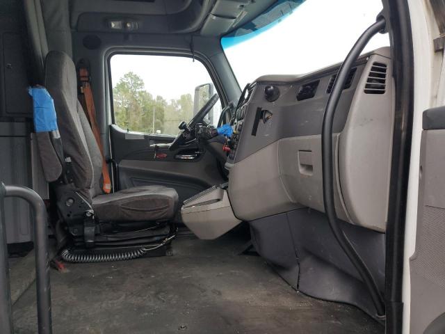 2017 PETERBILT 579 #3290249225