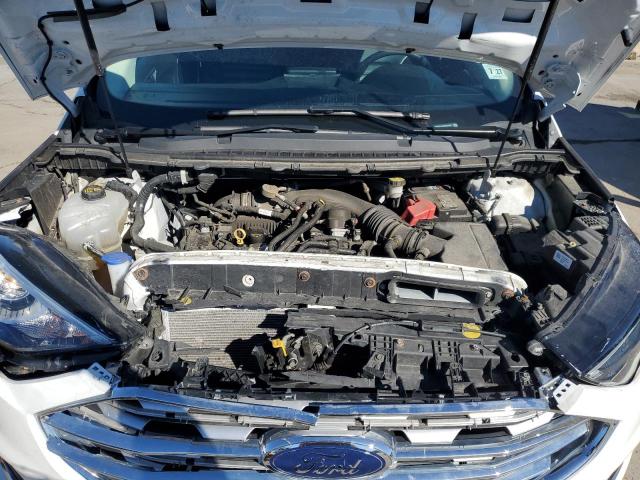 2022 FORD EDGE SEL #3316715563