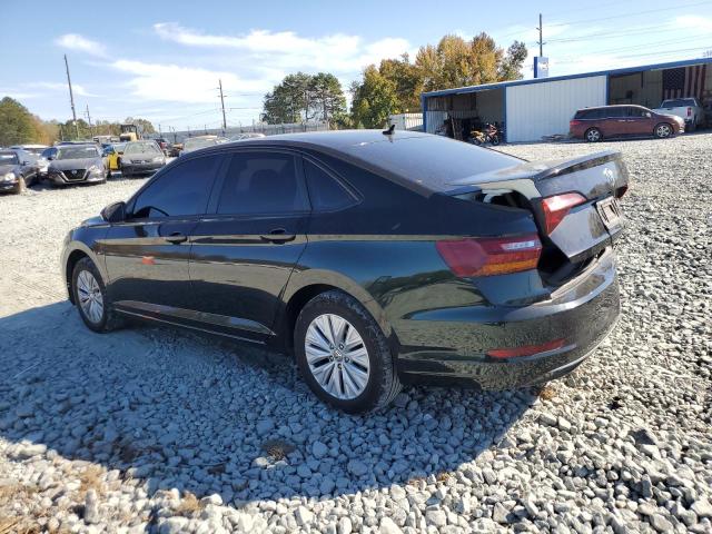 2019 VOLKSWAGEN JETTA S #3284033816